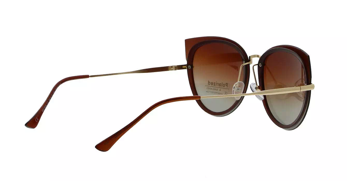 Franc Nobel MD1808 C2 s66 WINONA