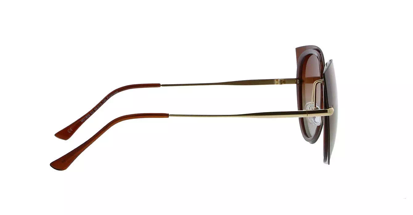 Franc Nobel MD1808 C2 s66 WINONA