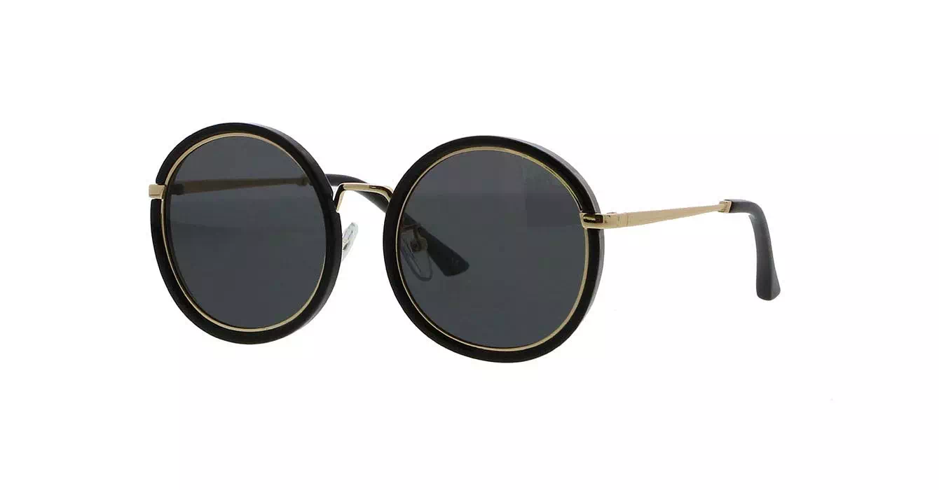 Franc Nobel 3050 C1 s47 FRANDA