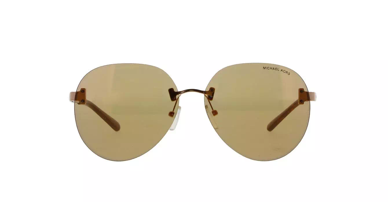 Michael Kors MK1037 1108/R1 s60