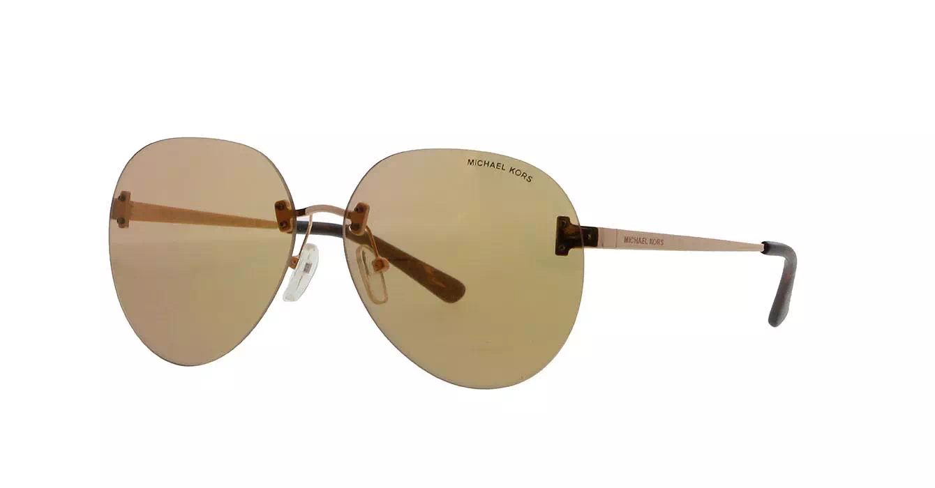 Michael Kors MK1037 1108/R1 s60
