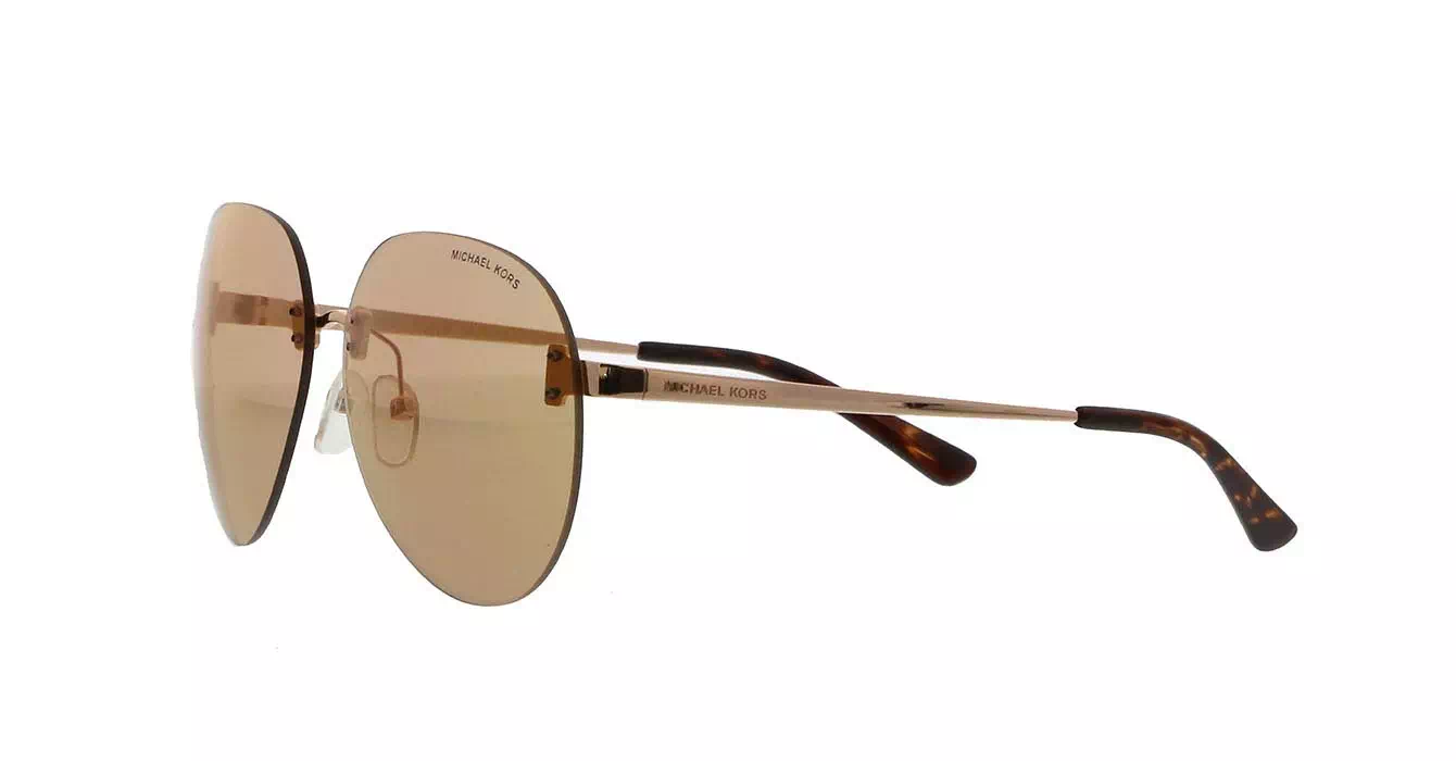 Michael Kors MK1037 1108/R1 s60