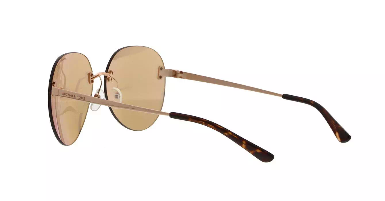 Michael Kors MK1037 1108/R1 s60