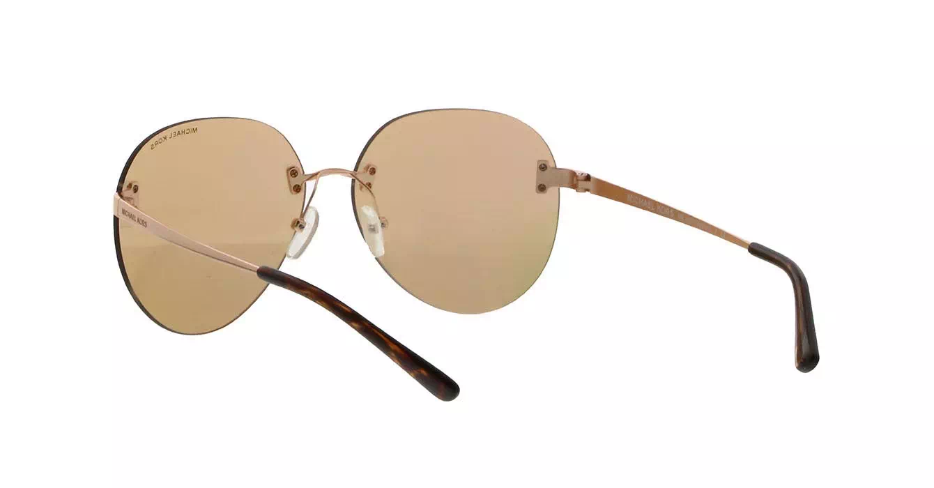 Michael Kors MK1037 1108/R1 s60