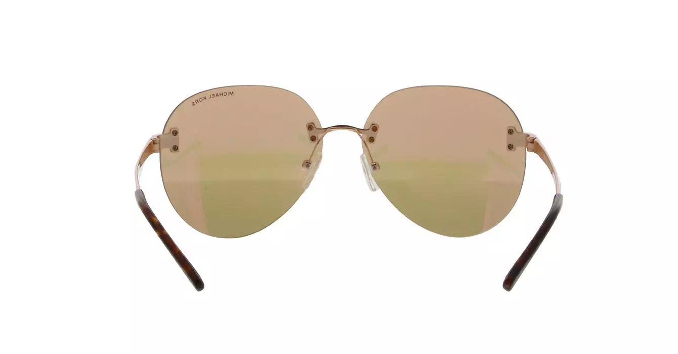 Michael Kors MK1037 1108/R1 s60