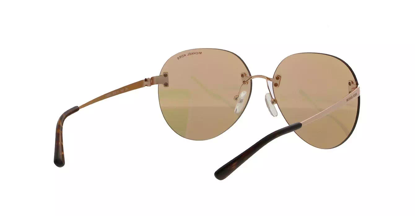 Michael Kors MK1037 1108/R1 s60