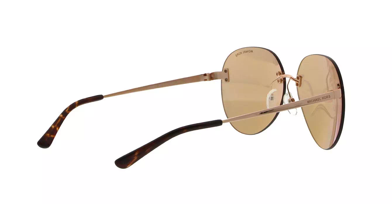 Michael Kors MK1037 1108/R1 s60