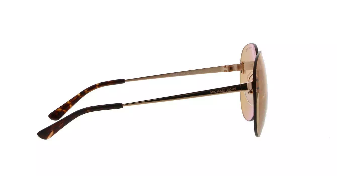 Michael Kors MK1037 1108/R1 s60