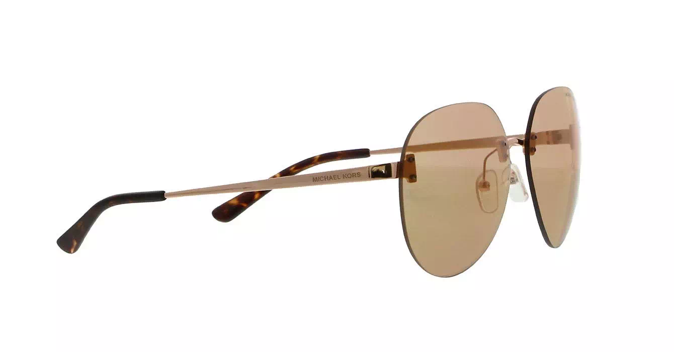 Michael Kors MK1037 1108/R1 s60