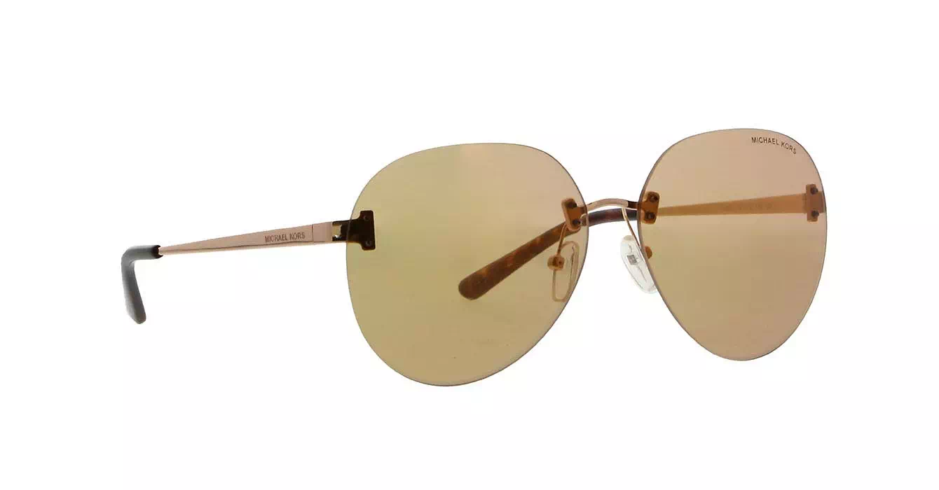 Michael Kors MK1037 1108/R1 s60