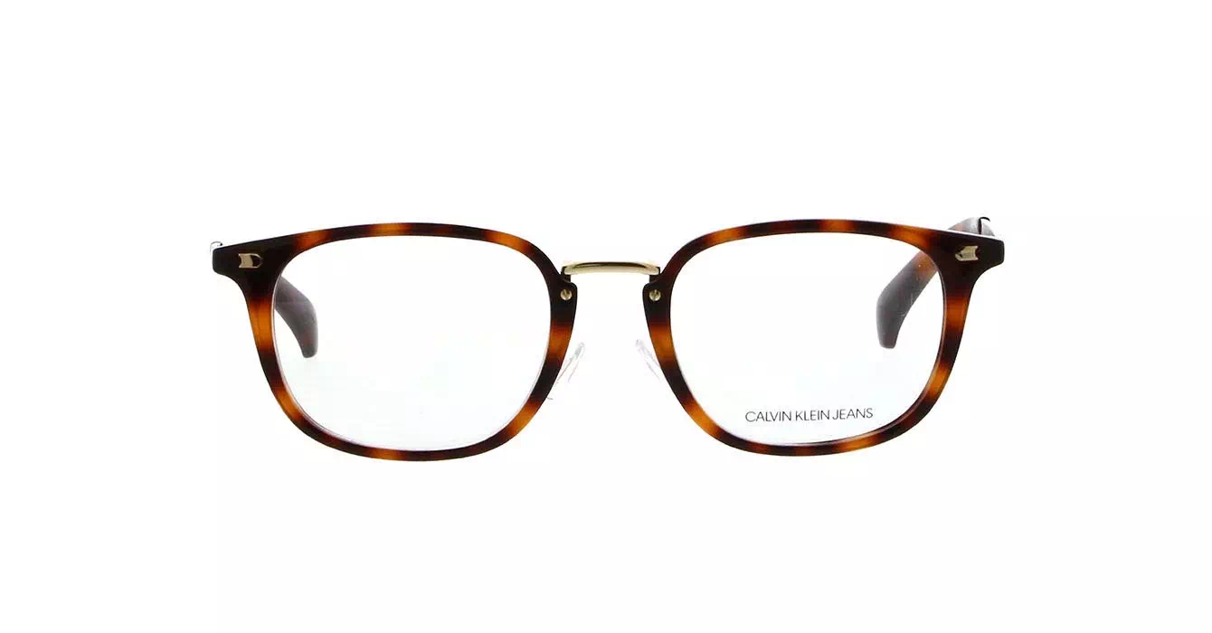 Calvin Klein Jeans CKJ494AF 216