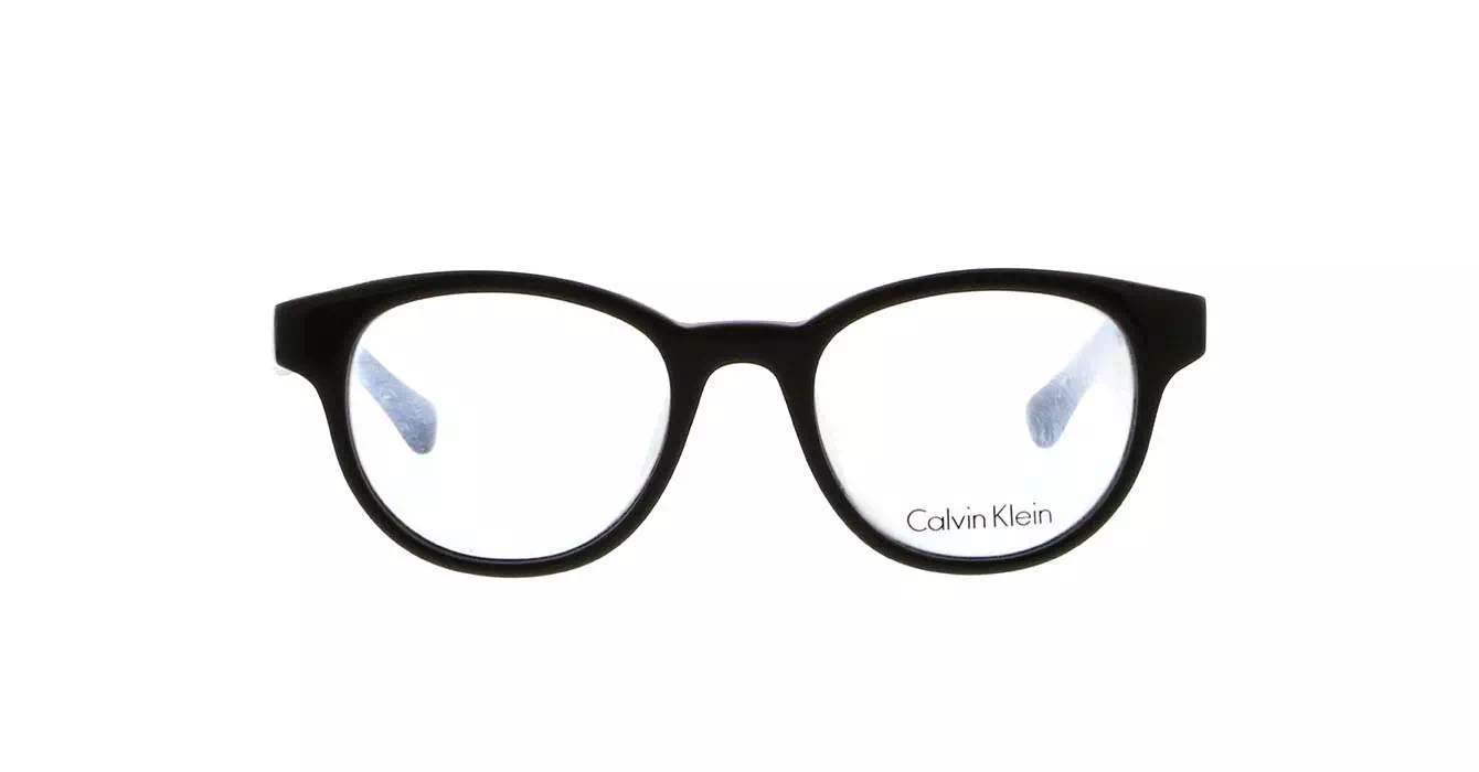 cK Calvin Klein 5902A 001