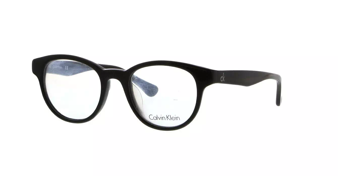 cK Calvin Klein 5902A 001
