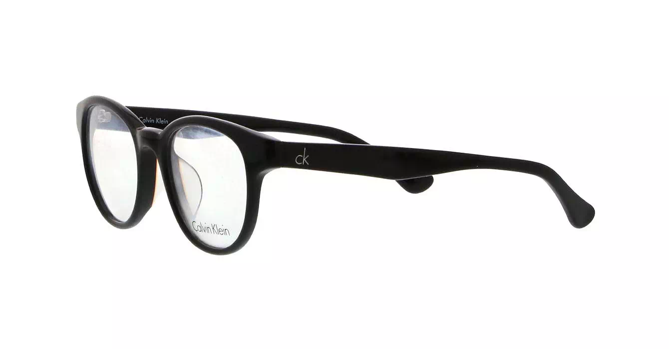 cK Calvin Klein 5902A 001