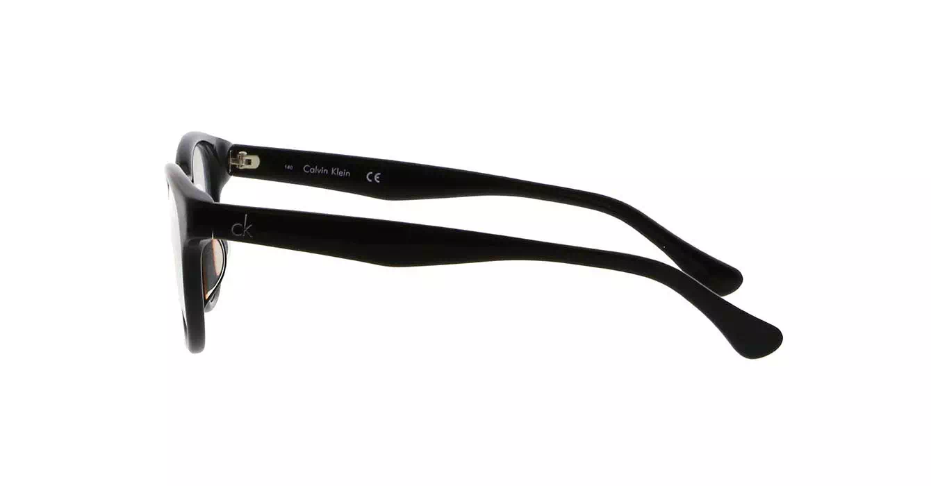 cK Calvin Klein 5902A 001