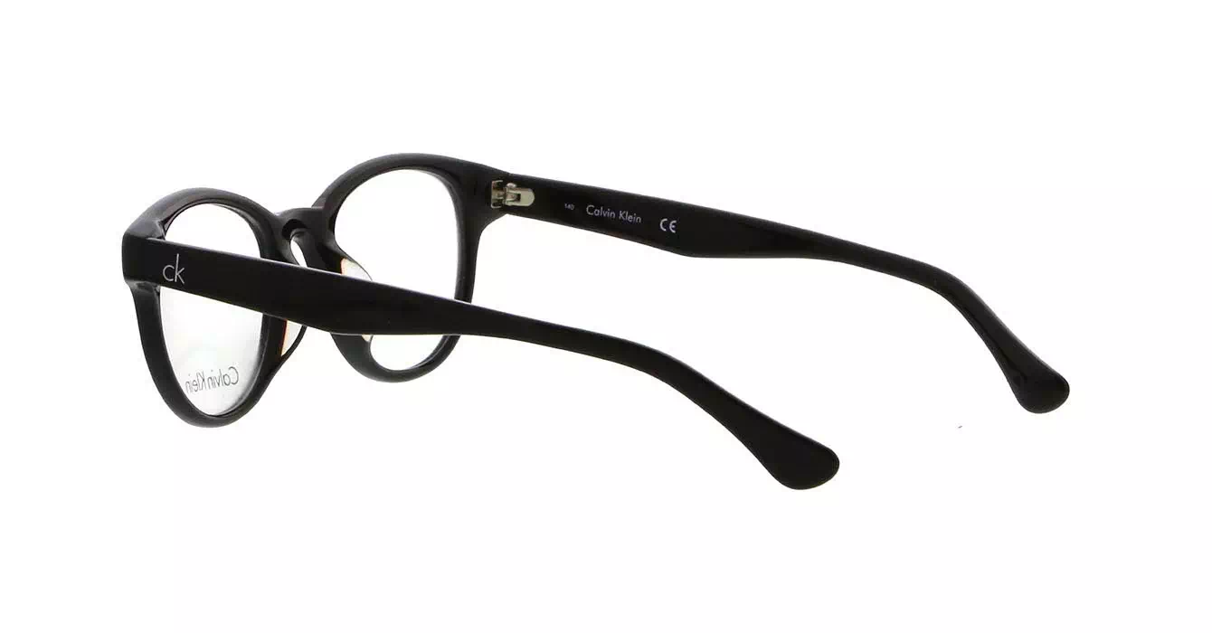cK Calvin Klein 5902A 001