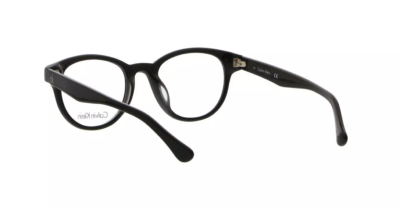cK Calvin Klein 5902A 001