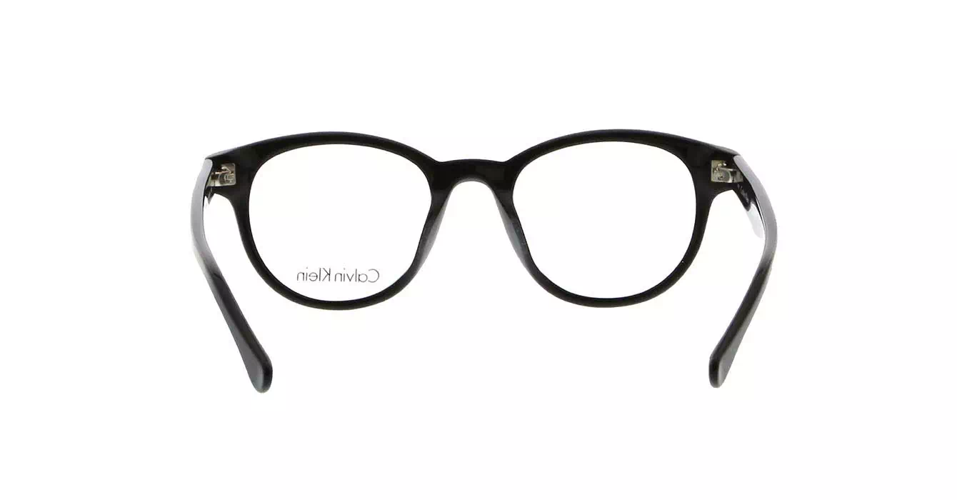 cK Calvin Klein 5902A 001