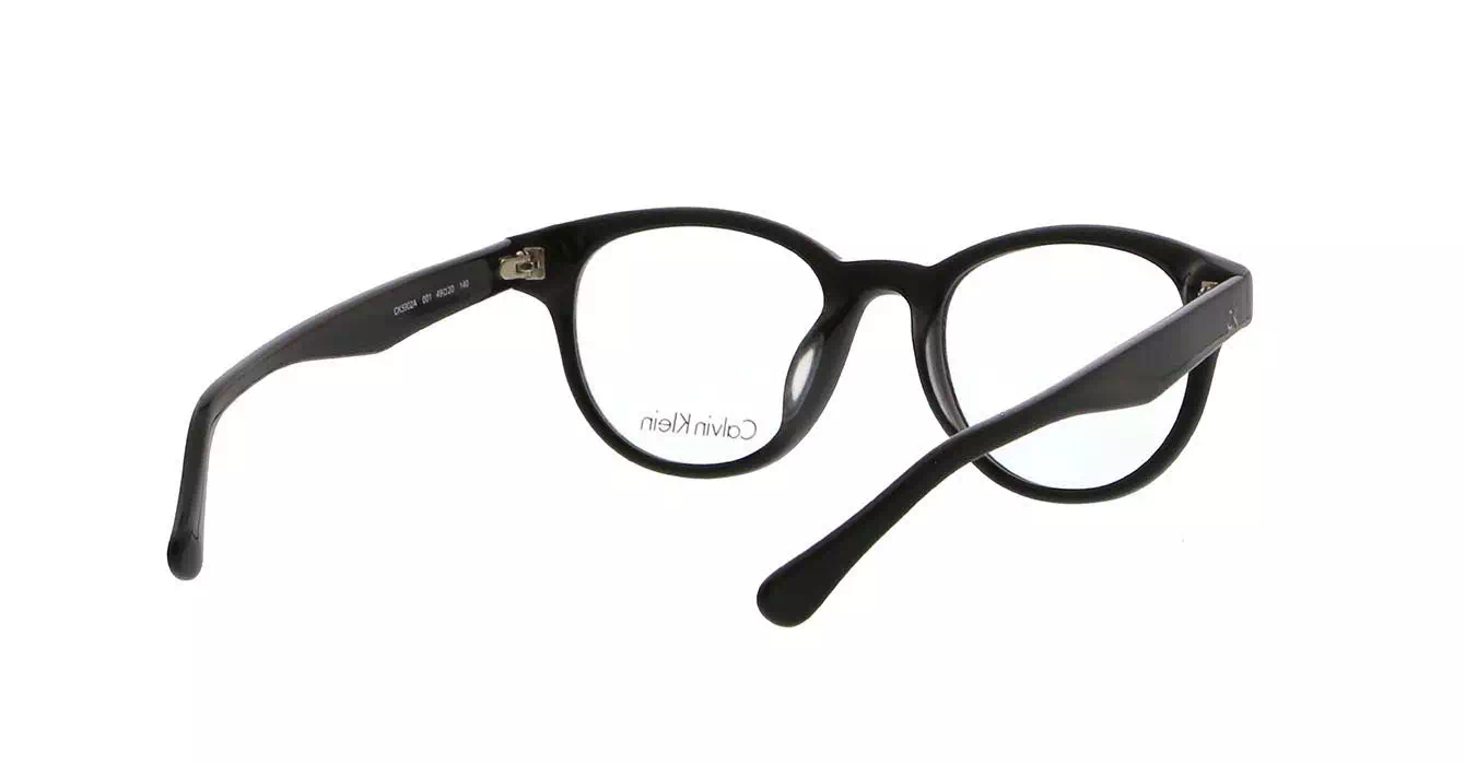 cK Calvin Klein 5902A 001
