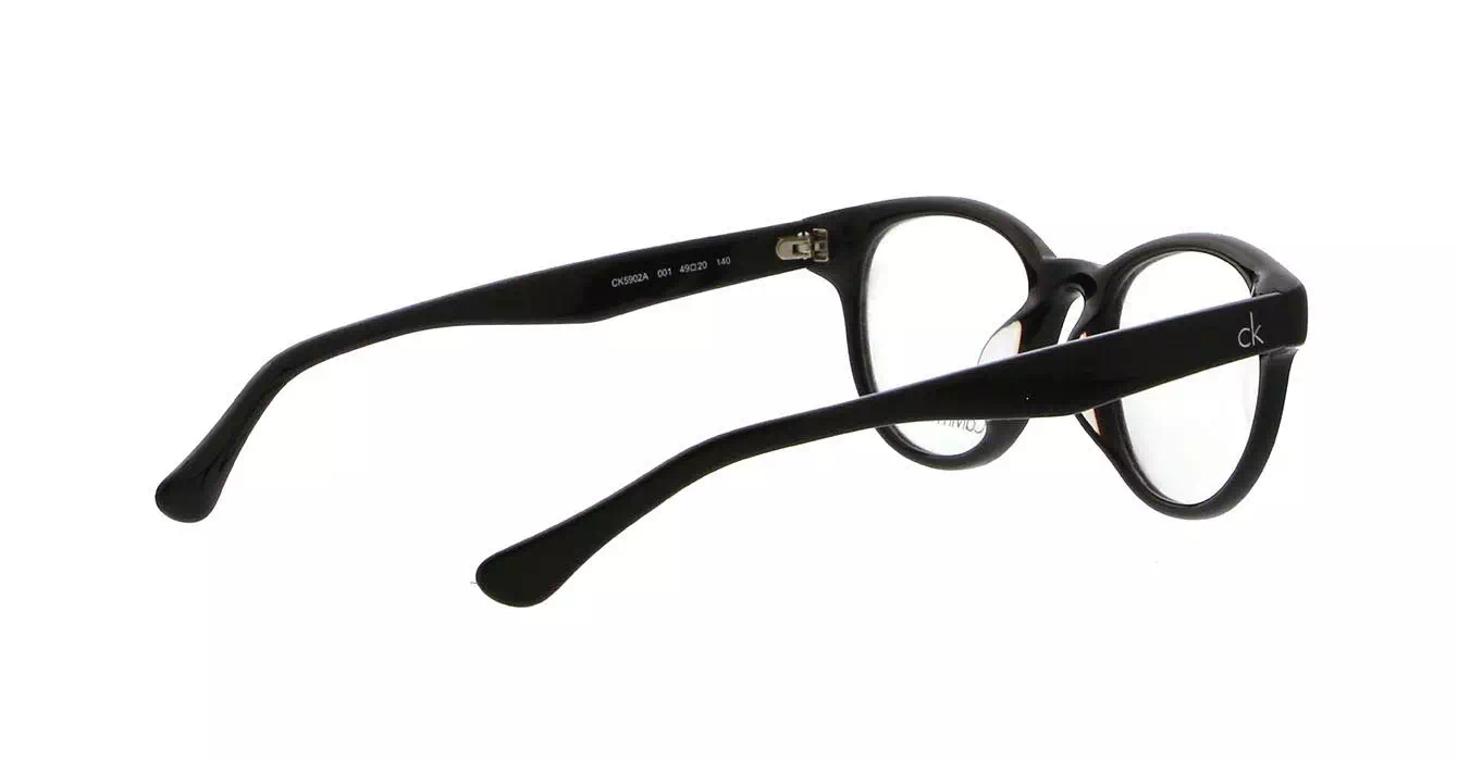 cK Calvin Klein 5902A 001