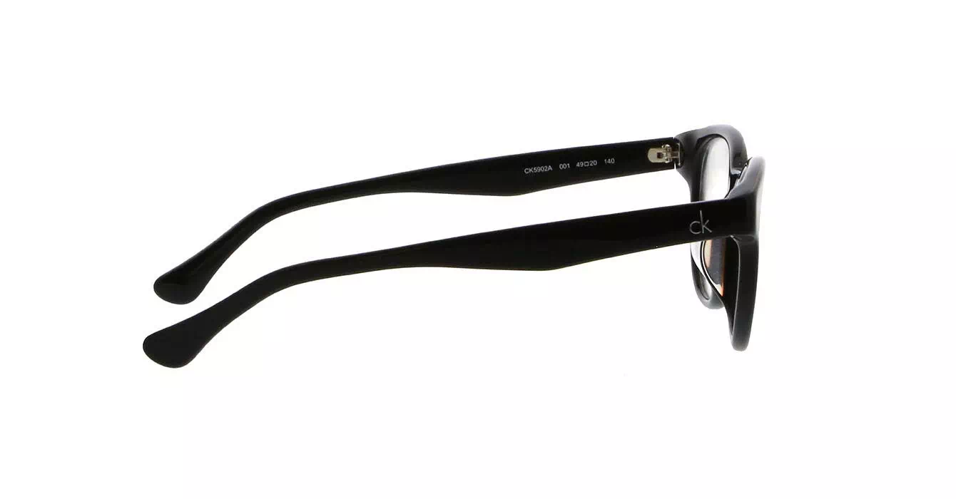 cK Calvin Klein 5902A 001