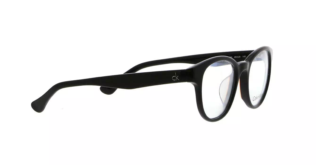 cK Calvin Klein 5902A 001