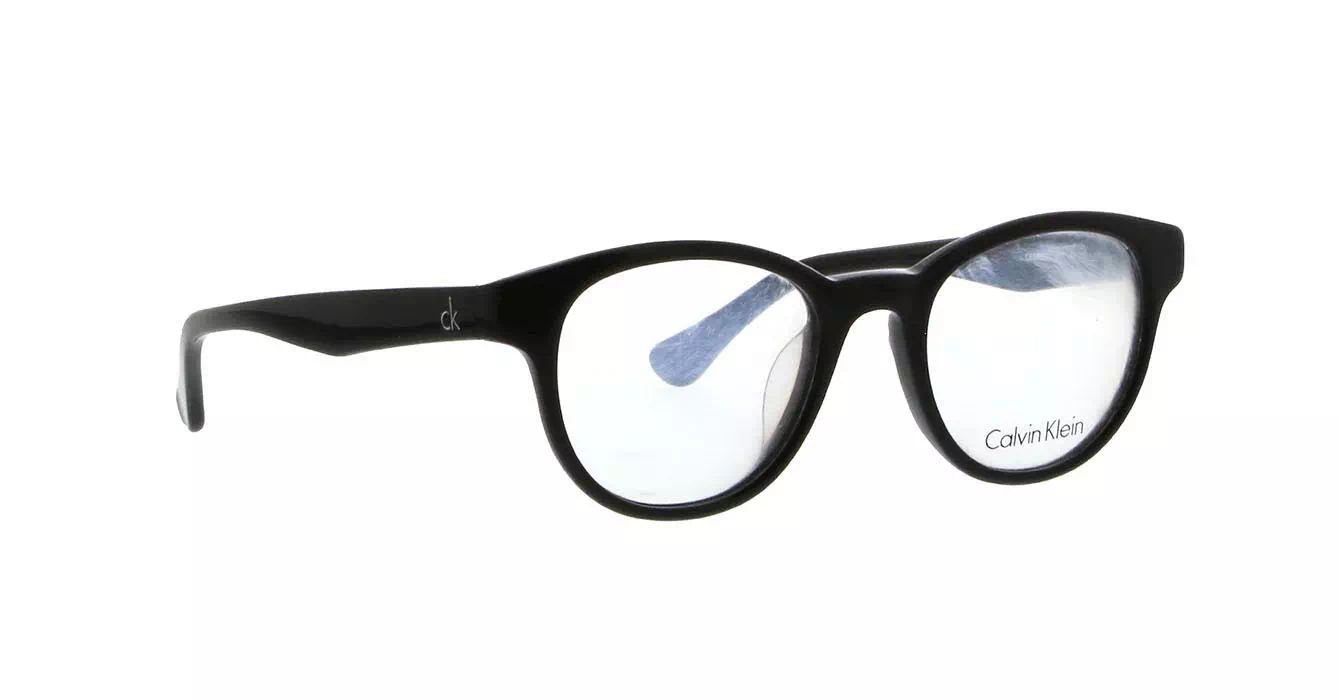 cK Calvin Klein 5902A 001