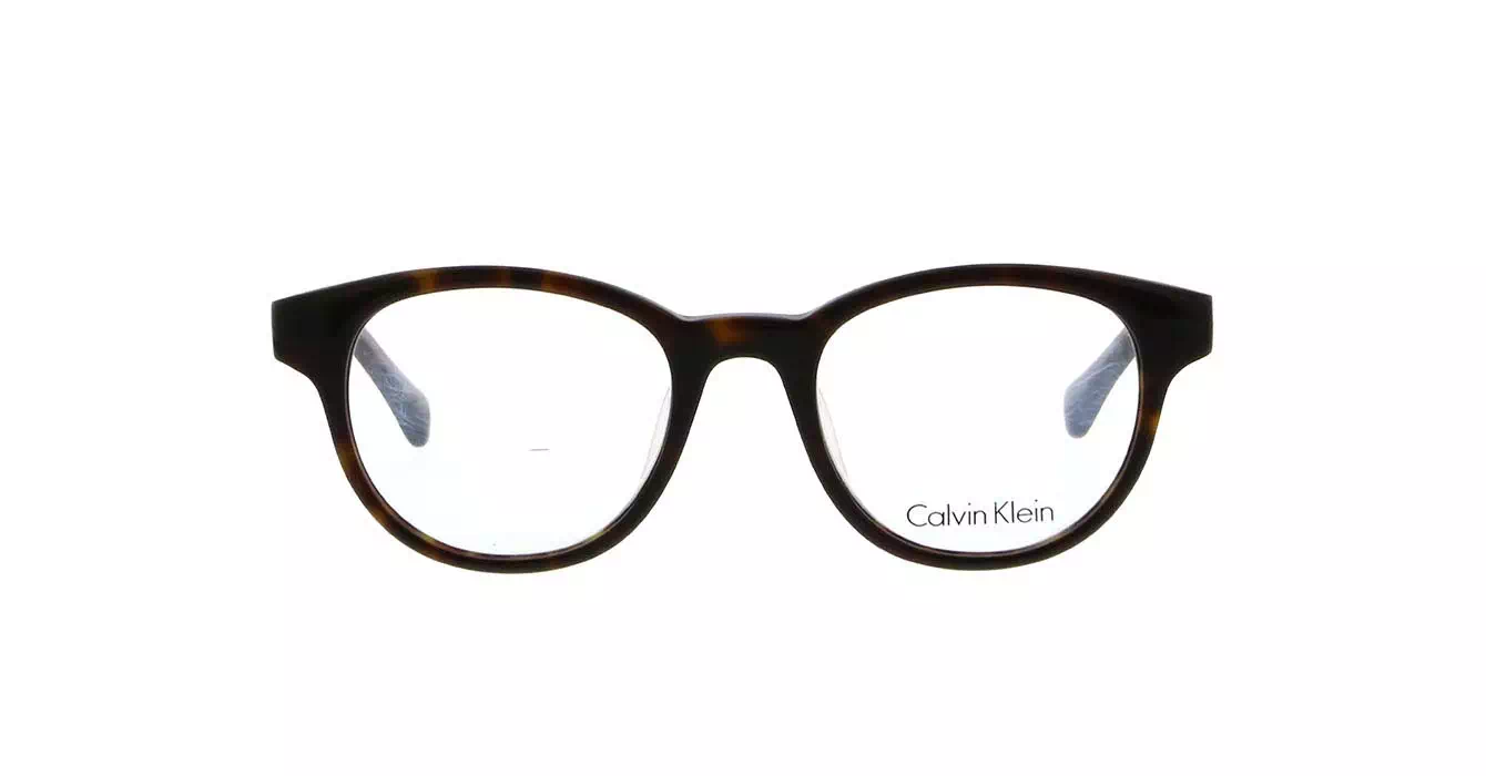 cK Calvin Klein 5902A 214