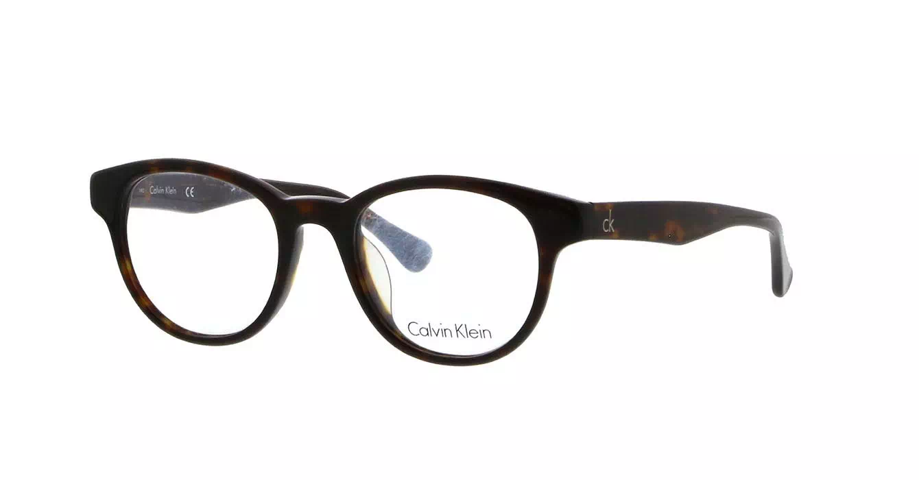 cK Calvin Klein 5902A 214