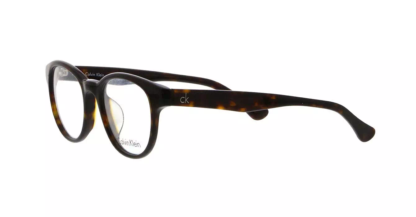 cK Calvin Klein 5902A 214