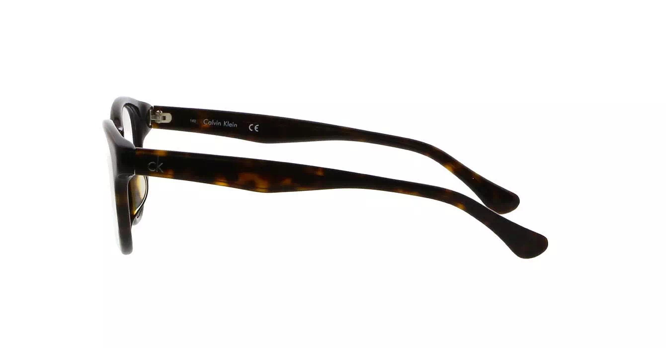 cK Calvin Klein 5902A 214