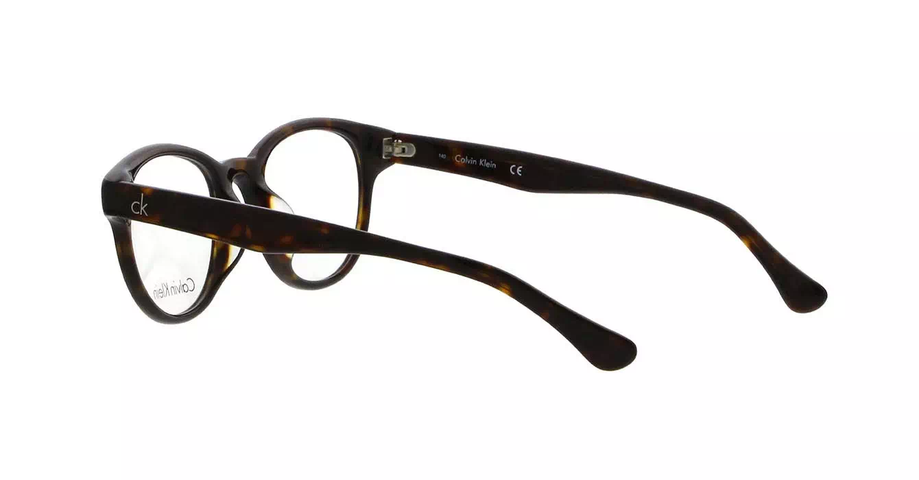 cK Calvin Klein 5902A 214