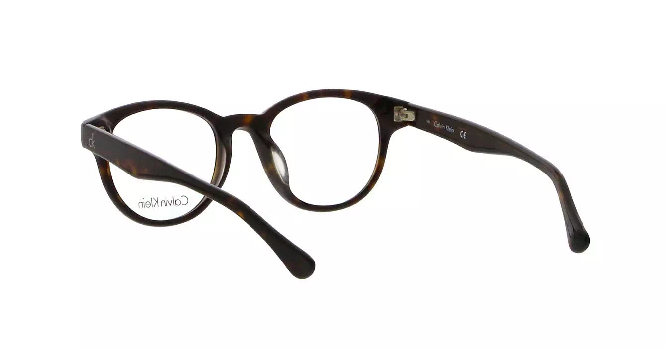 cK Calvin Klein 5902A 214