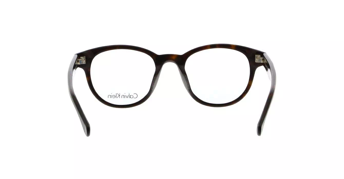 cK Calvin Klein 5902A 214