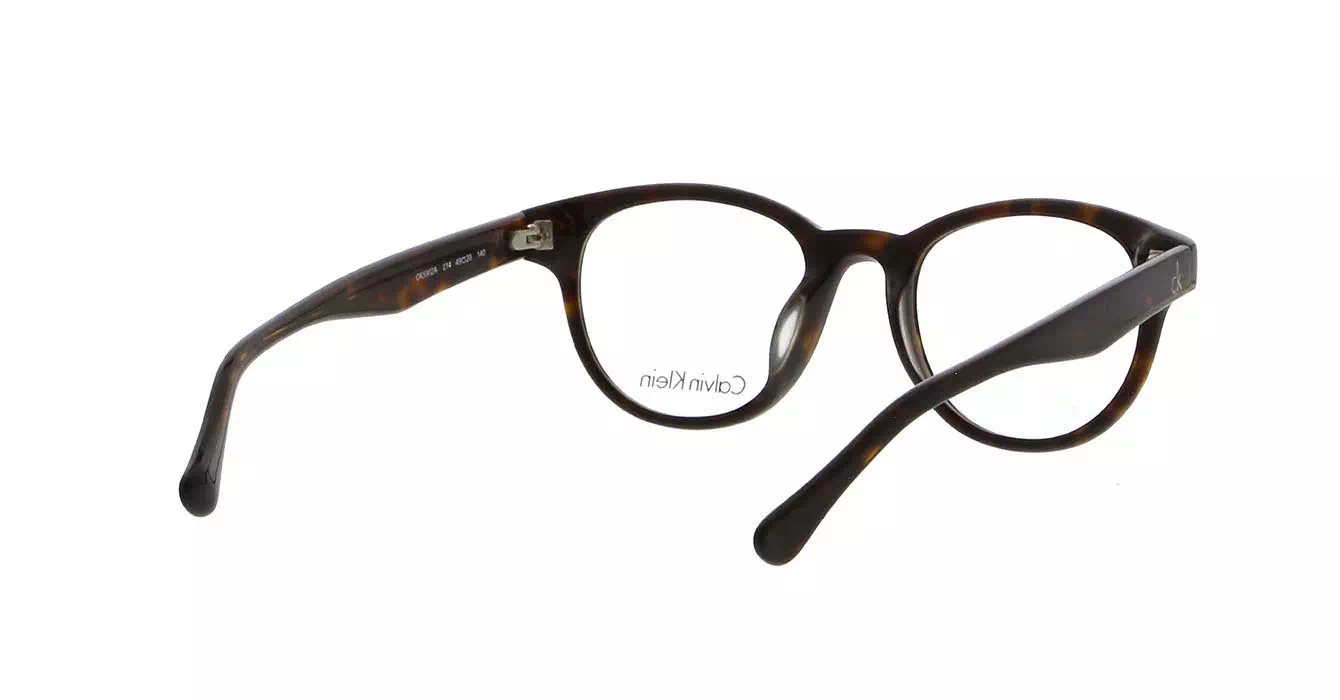 cK Calvin Klein 5902A 214