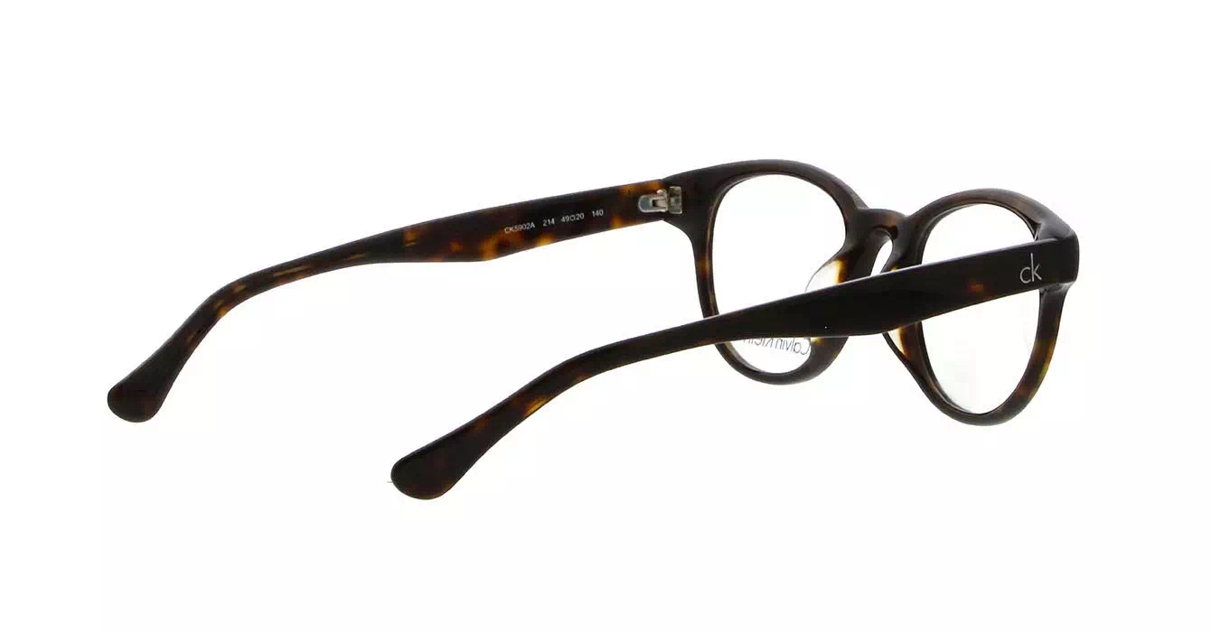 cK Calvin Klein 5902A 214