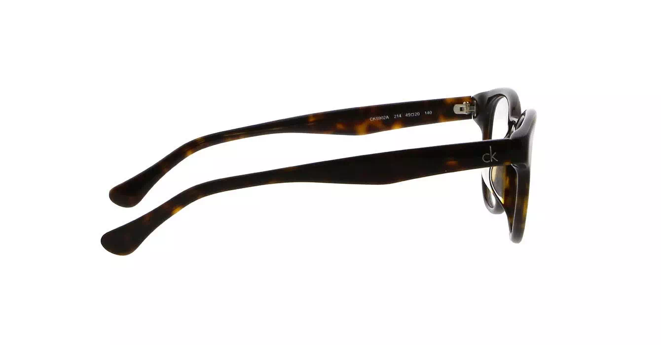 cK Calvin Klein 5902A 214