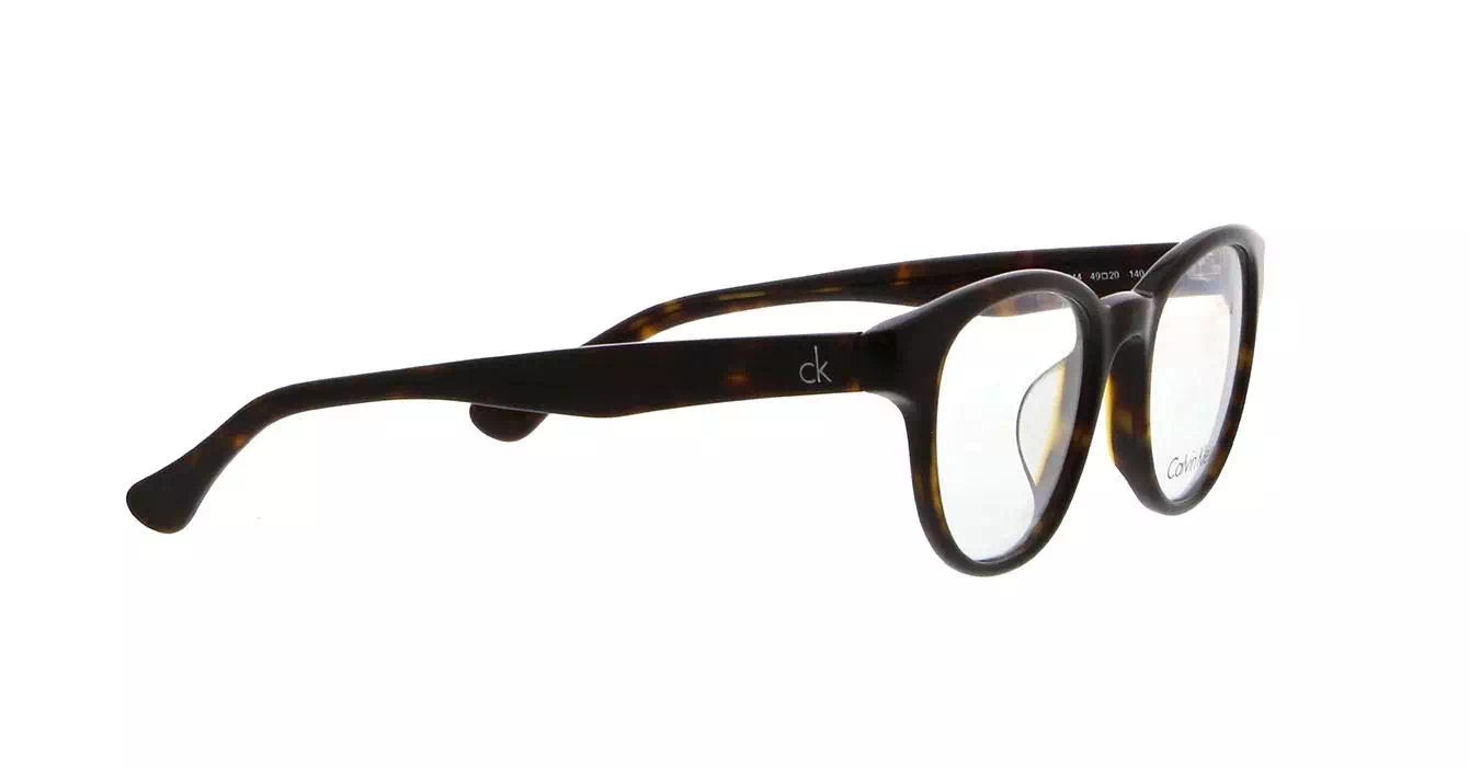 cK Calvin Klein 5902A 214