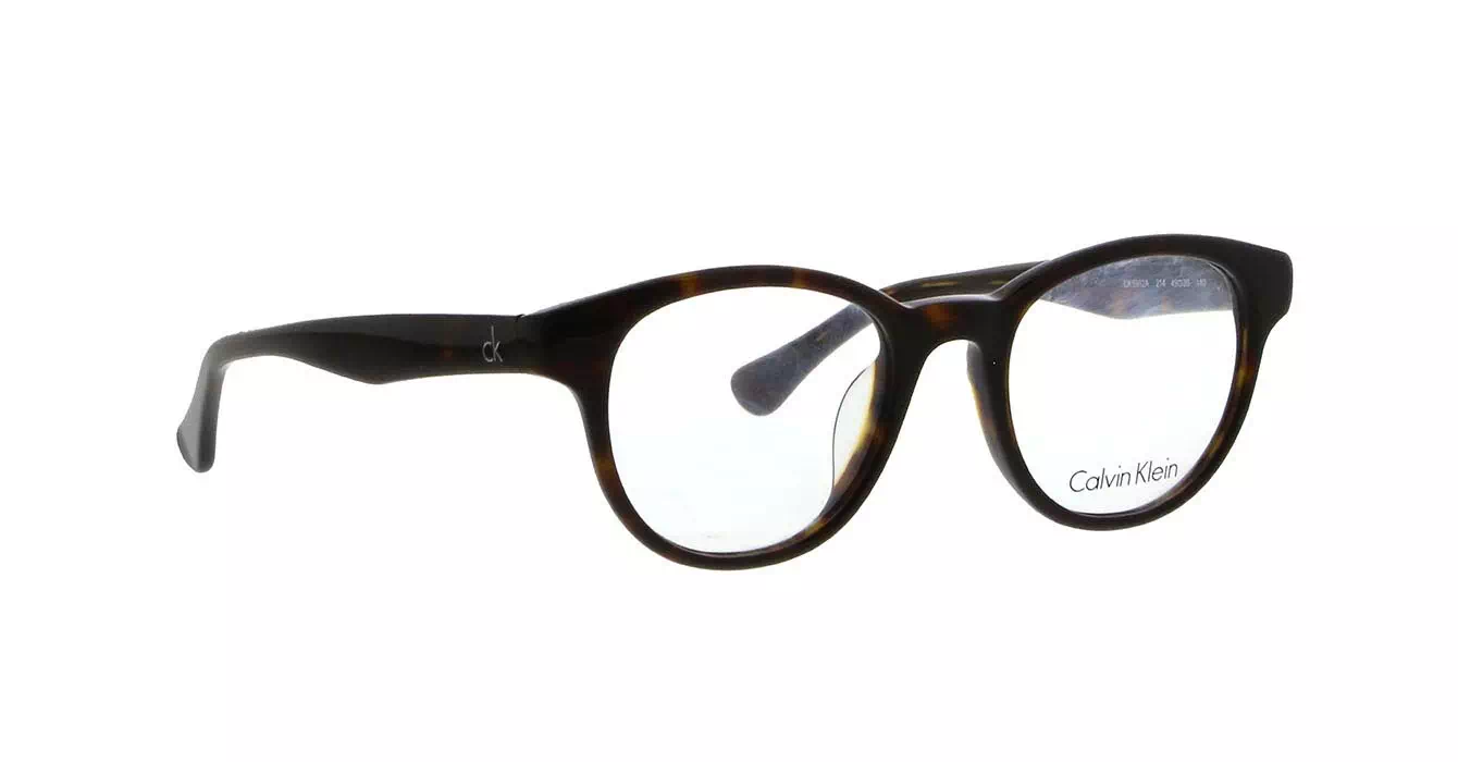 cK Calvin Klein 5902A 214