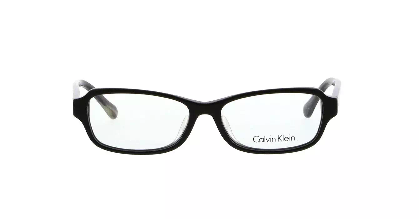 cK Calvin Klein 5951A 001