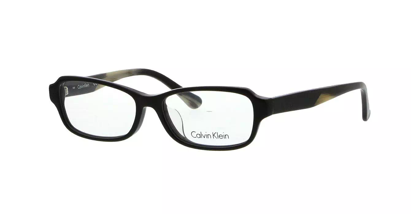 cK Calvin Klein 5951A 001