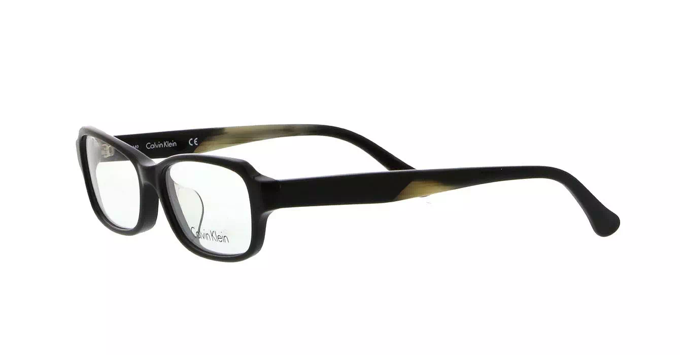 cK Calvin Klein 5951A 001