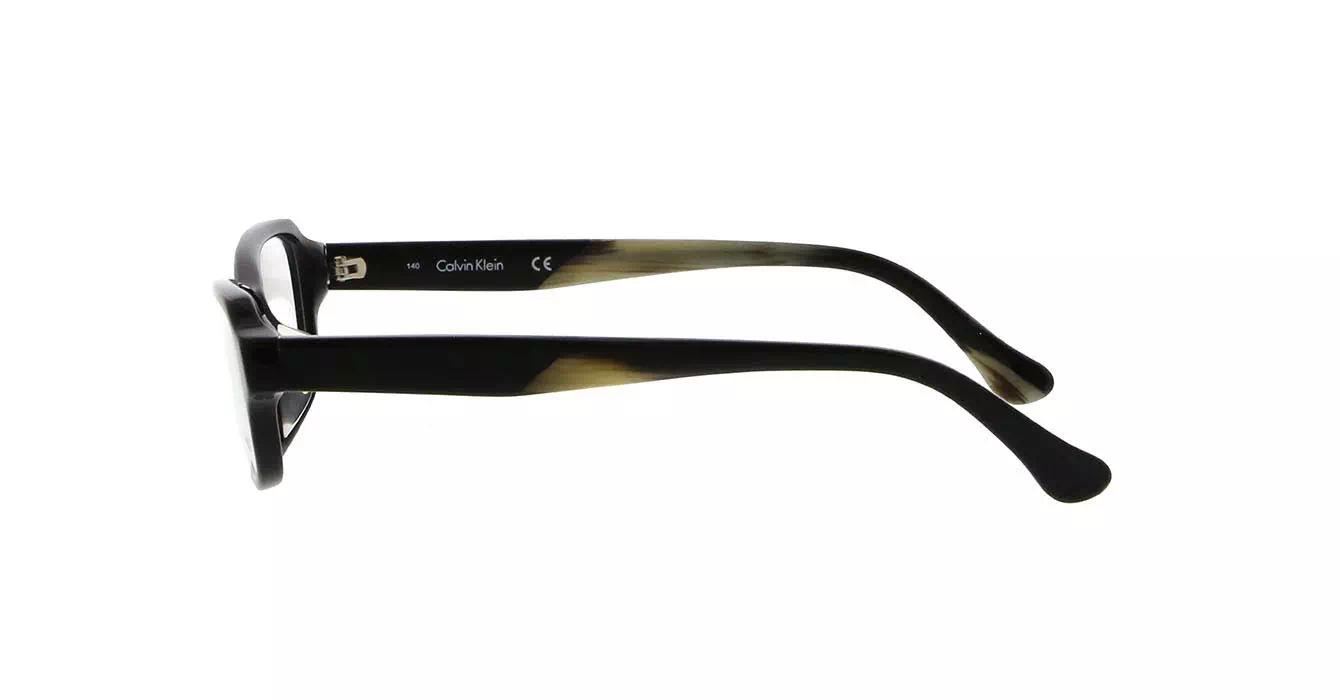 cK Calvin Klein 5951A 001