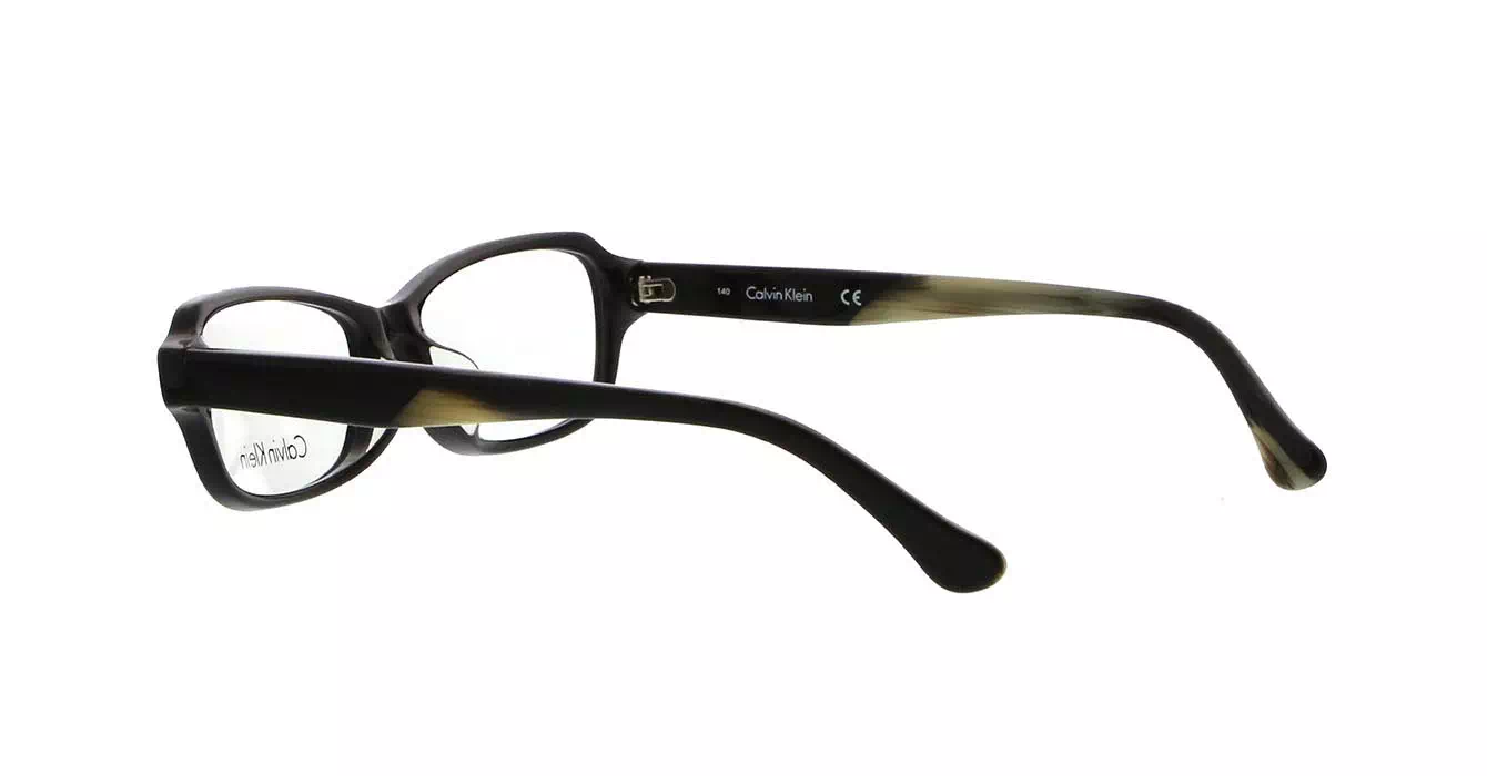 cK Calvin Klein 5951A 001