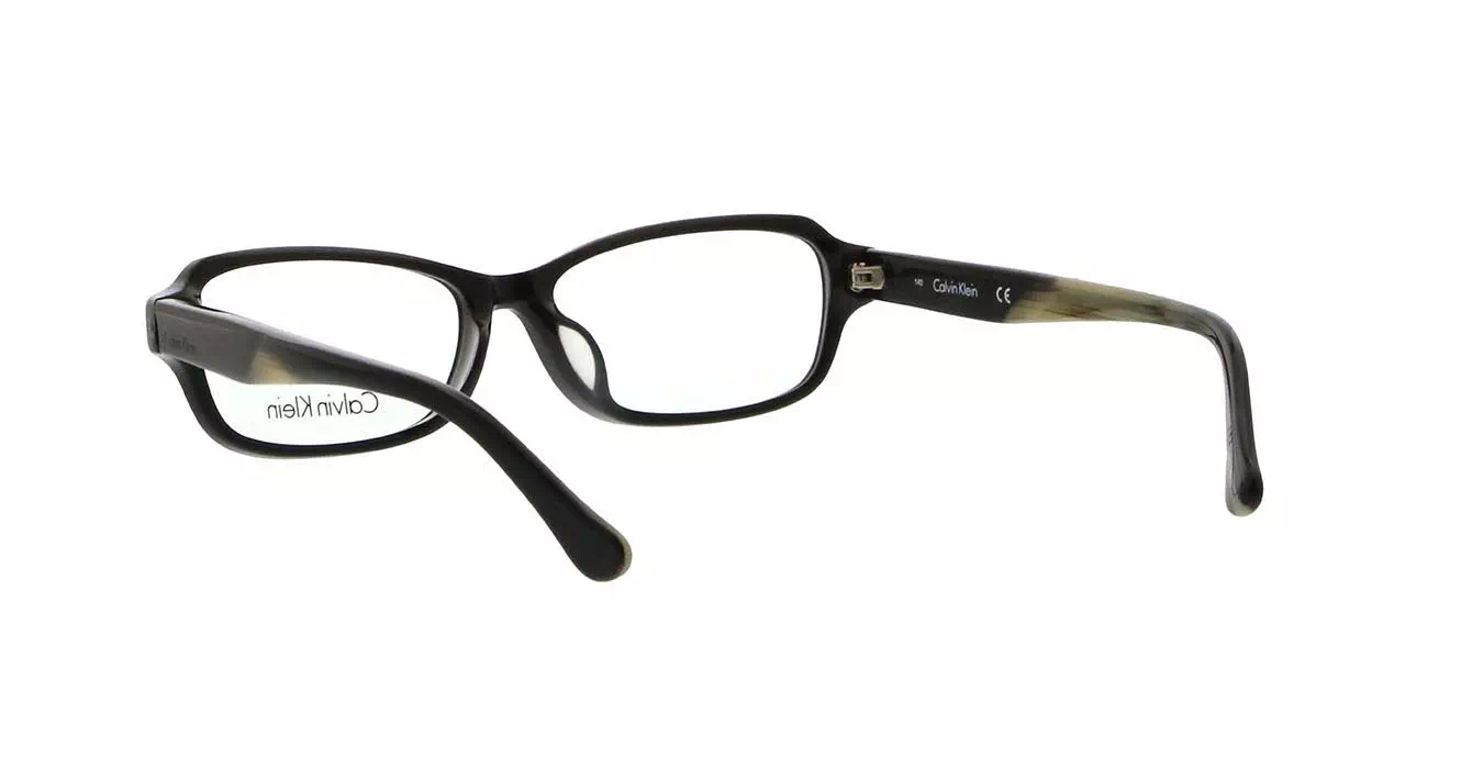 cK Calvin Klein 5951A 001