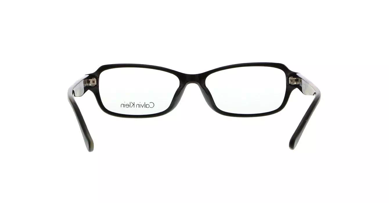 cK Calvin Klein 5951A 001