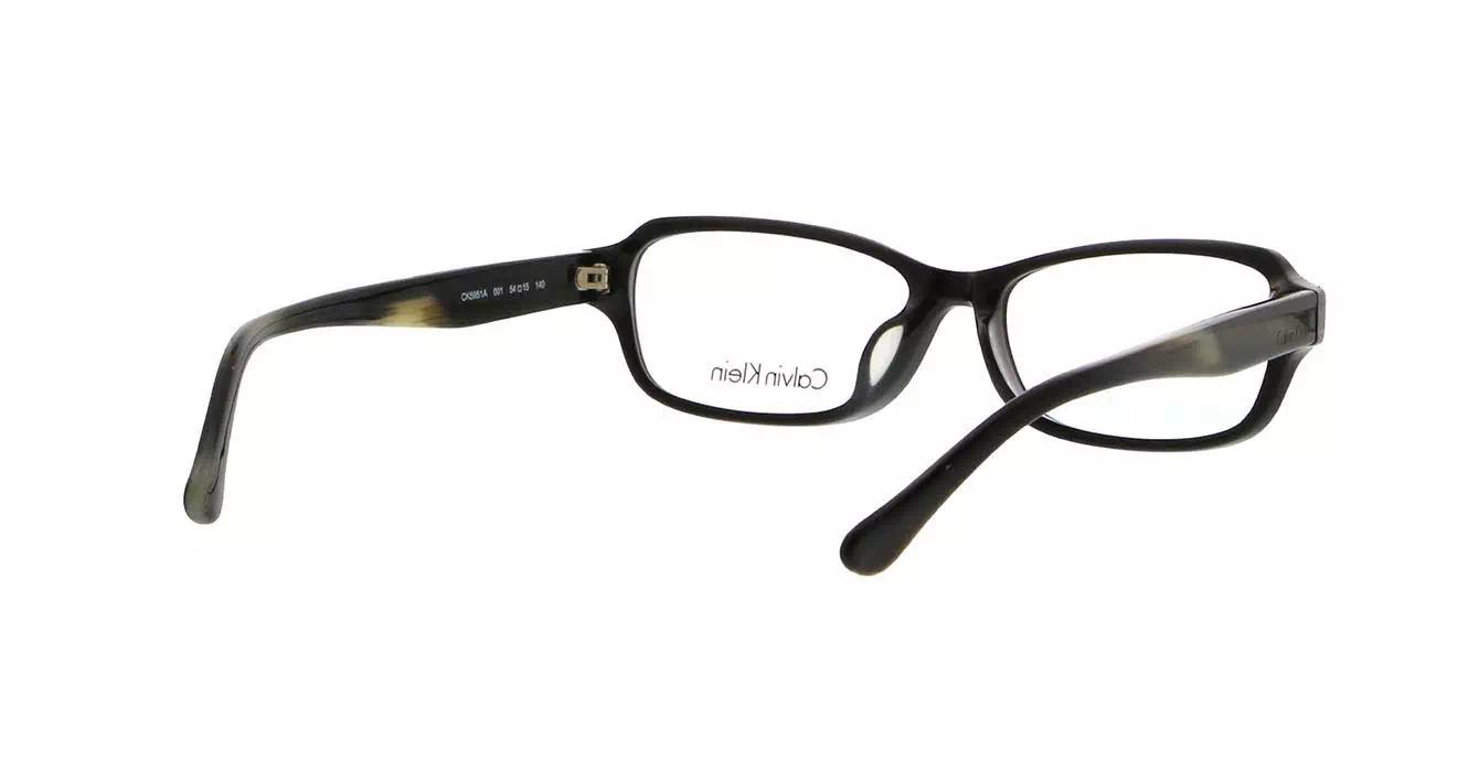 cK Calvin Klein 5951A 001