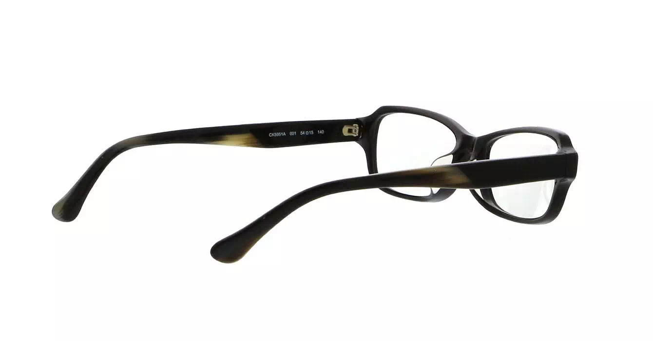 cK Calvin Klein 5951A 001