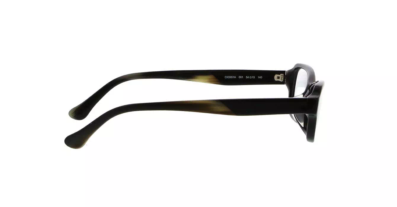 cK Calvin Klein 5951A 001