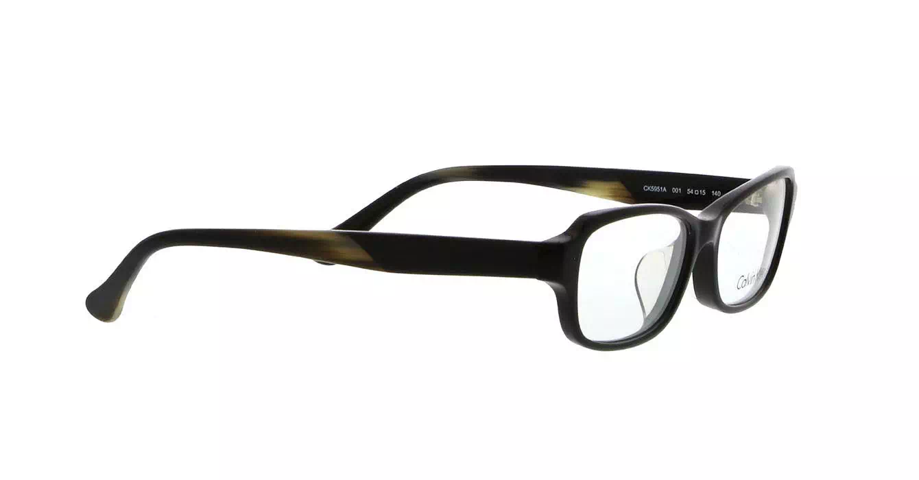 cK Calvin Klein 5951A 001